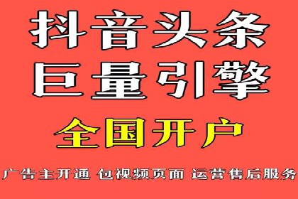 信息流广告投放策略优化：实战案例与数据支撑