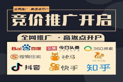 百度竞价SEM成功案例：揭秘广告投放秘诀